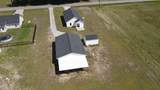 2587 Southern Crest Dr. - Photo 66