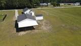 2587 Southern Crest Dr. - Photo 67