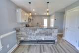 2587 Southern Crest Dr. - Photo 7