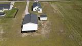 2587 Southern Crest Dr. - Photo 70
