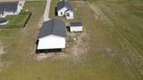 2587 Southern Crest Dr. - Photo 71