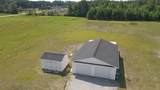 2587 Southern Crest Dr. - Photo 72