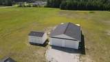 2587 Southern Crest Dr. - Photo 73