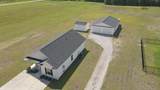 2587 Southern Crest Dr. - Photo 74