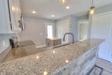 2587 Southern Crest Dr. - Photo 8