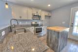 2587 Southern Crest Dr. - Photo 9