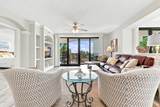 371 South Dunes Dr. - Photo 10