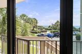 371 South Dunes Dr. - Photo 13