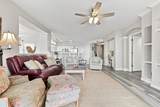 371 South Dunes Dr. - Photo 14