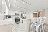 371 South Dunes Dr. - Photo 17