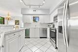 371 South Dunes Dr. - Photo 18