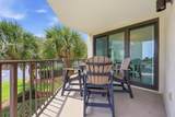 371 South Dunes Dr. - Photo 22