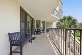 371 South Dunes Dr. - Photo 23