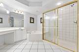 371 South Dunes Dr. - Photo 26