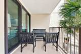 371 South Dunes Dr. - Photo 30