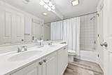 371 South Dunes Dr. - Photo 31