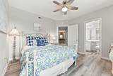 371 South Dunes Dr. - Photo 32