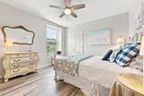 371 South Dunes Dr. - Photo 33