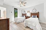 371 South Dunes Dr. - Photo 35