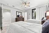 371 South Dunes Dr. - Photo 36