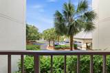 371 South Dunes Dr. - Photo 37