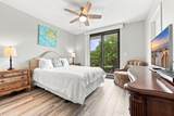 371 South Dunes Dr. - Photo 39