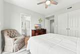 371 South Dunes Dr. - Photo 40