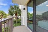 371 South Dunes Dr. - Photo 41