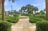 371 South Dunes Dr. - Photo 43