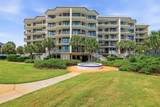 371 South Dunes Dr. - Photo 44