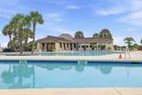 371 South Dunes Dr. - Photo 45