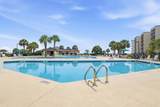371 South Dunes Dr. - Photo 46