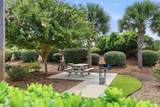 371 South Dunes Dr. - Photo 48