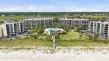 371 South Dunes Dr. - Photo 49