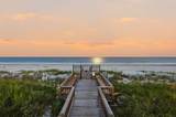 371 South Dunes Dr. - Photo 5
