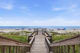 371 South Dunes Dr. - Photo 50