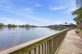 371 South Dunes Dr. - Photo 56
