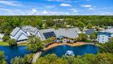 371 South Dunes Dr. - Photo 59