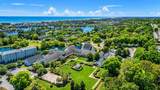 371 South Dunes Dr. - Photo 60