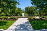 371 South Dunes Dr. - Photo 61