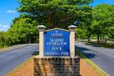 371 South Dunes Dr. - Photo 62