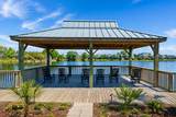371 South Dunes Dr. - Photo 63