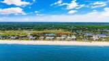 371 South Dunes Dr. - Photo 68