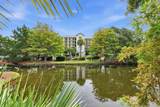 371 South Dunes Dr. - Photo 8