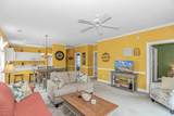 4281 Hibiscus Dr. - Photo 10