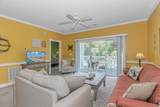 4281 Hibiscus Dr. - Photo 11