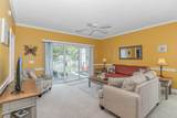 4281 Hibiscus Dr. - Photo 12