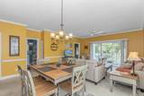 4281 Hibiscus Dr. - Photo 13