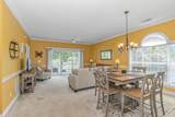 4281 Hibiscus Dr. - Photo 14