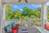 4281 Hibiscus Dr. - Photo 15